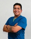 Baicalina: una solución prometedora frente al TiLV y la mortalidad elevada en tilapia