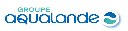 AQUALANDE