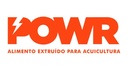 PWER