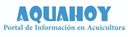 AquaHoy