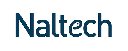Naltech