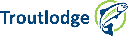 Troutlodge