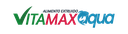 VITAMAX