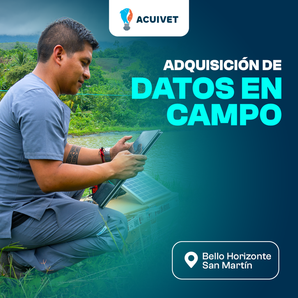 Centinel - Sensor IoT