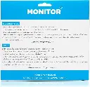 KIT-oxigeno-disuelto-MONITOR®-reverso.webp