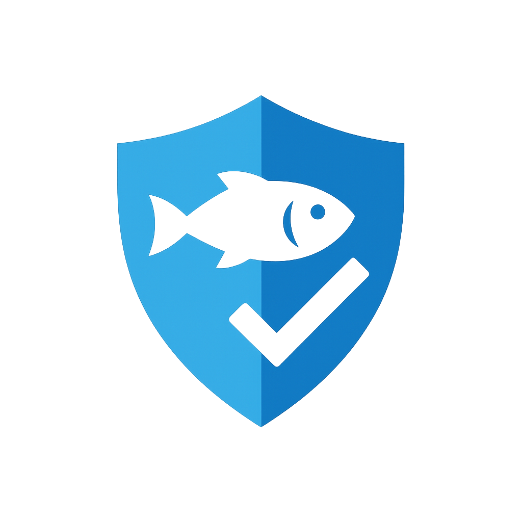 Descarte de enfermedades