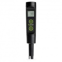 Medidor de pH y temperatura de bolsillo Milwaukee pH56 PRO