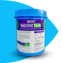BACITOX® PLUS