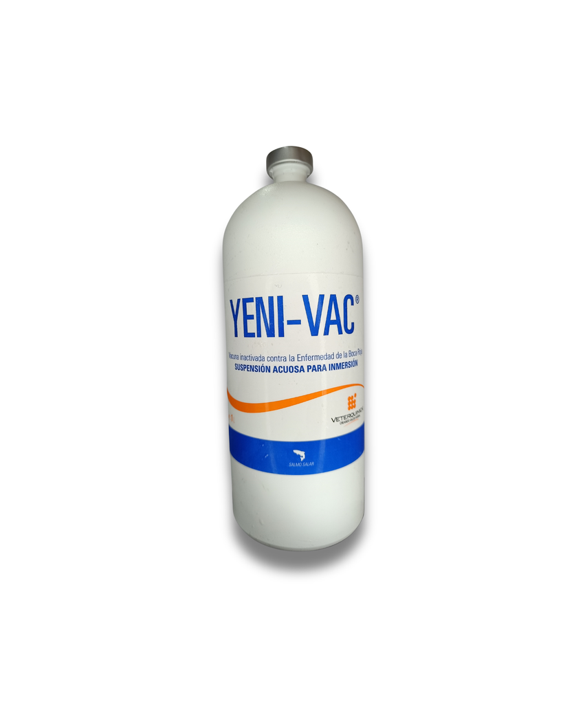 YENI-VAC®