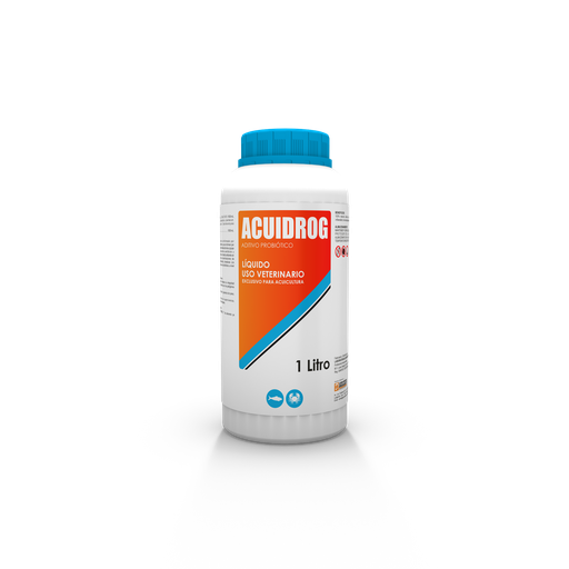 ACUIDROG