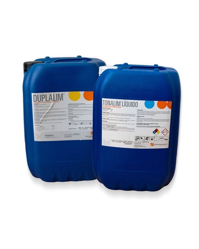 [COMB01] COMBO DESINFECCIÓN