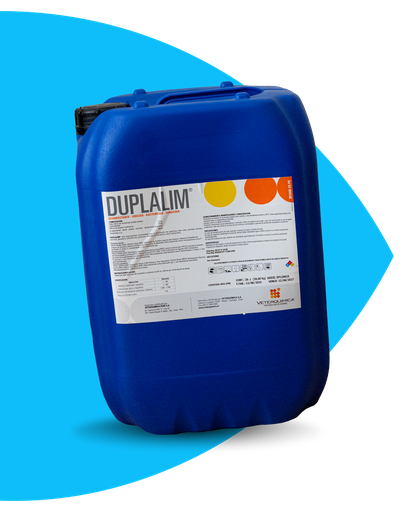DUPLALIM®