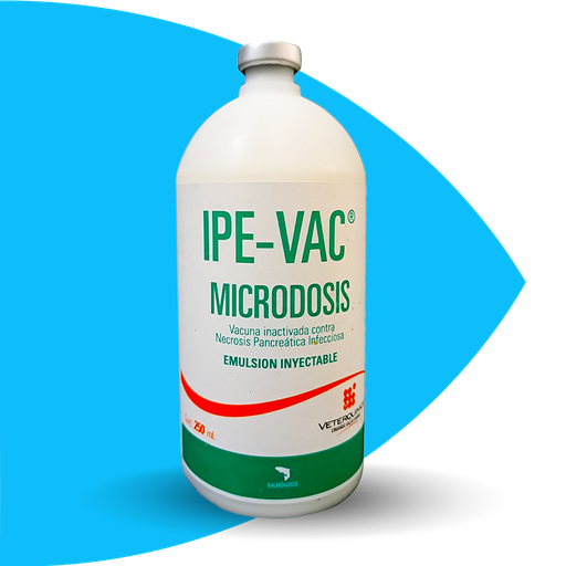 IPE-VAC® MICRODOSIS