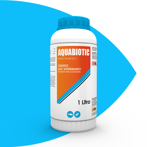 AQUABIOTIC