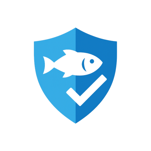 Descarte de enfermedades