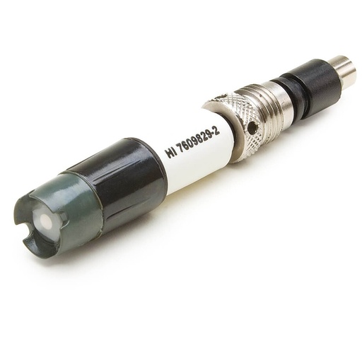 [SENSOROD] HI7698194-2 Sensor galvánico de OD para sonda HI769819X - HANNA
